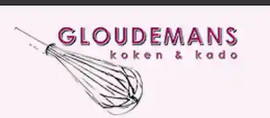  Gloudemans Kortingscode
