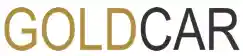  Goldcar Kortingscode