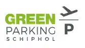 Greenparking Kortingscode