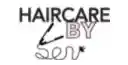  Haircare By Sen Kortingscode