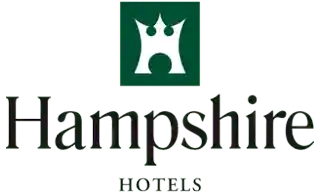  Hampshire Hotels Kortingscode
