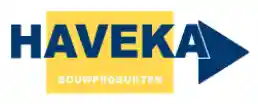  Haveka Kortingscode