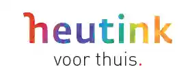 heutinkvoorthuis.nl