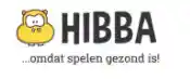  Hibba Kortingscode