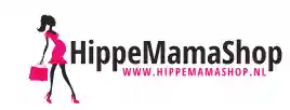  Hippemamashop Kortingscode