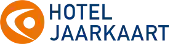  Hotelbon Kortingscode