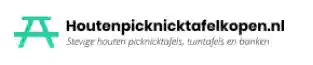  Houten Picknicktafels Kortingscode