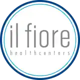  Il Fiore Healthcenters Kortingscode