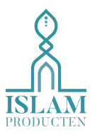  Islamproducten Kortingscode