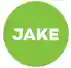  Jake Food Kortingscode