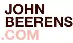  John Beerens Kortingscode