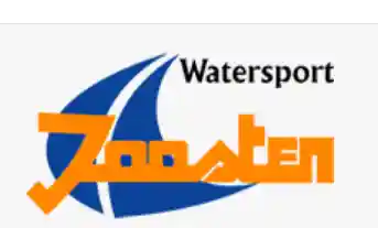 joostenwatersport.nl