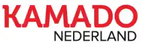  Kamado Nederland Kortingscode