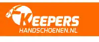 keepershandschoenen.nl