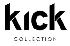 kickcollection.nl