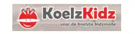 koelzkidz.nl