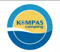  Kompas Camping Kortingscode