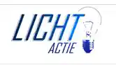  Licht Actie Kortingscode