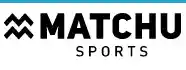  Matchusports Kortingscode
