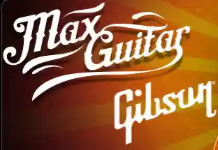  Max Guitar Store Kortingscode