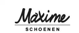  Maxime Schoenen Kortingscode
