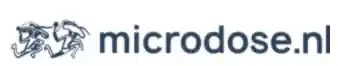  Microdose Kortingscode