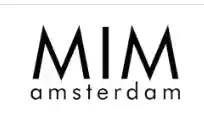 mimamsterdam.com