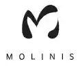 molinis.com