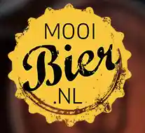 Mooibier.nl Kortingscode