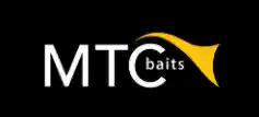  MTC Baits Kortingscode