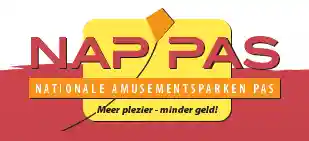 nappas.nl