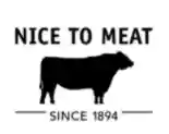  Nice To Meat Kortingscode