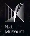  Nxt Museum Kortingscode