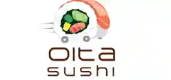  Oita Sushi Kortingscode