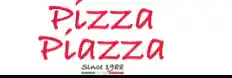  Pizza Piazza Kortingscode