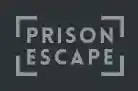  Prison Escape Kortingscode