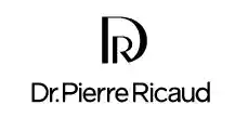  Pierre Ricaud Kortingscode