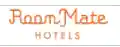  Room Matehotels Kortingscode