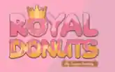  Royal Donuts Kortingscode