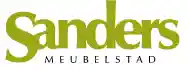 sanders-meubelstad.nl