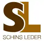  Schins Leder Kortingscode