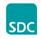  Sdc Kortingscode