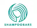 shampoobars.nl