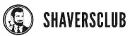  Shaversclub Kortingscode