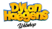 shop.dylanhaegens.nl