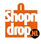  Shopndrop Kortingscode