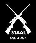  STAAL Outdoor Kortingscode