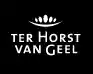  Ter Horst Van Geel Kortingscode