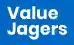  Value Jagers Kortingscode
