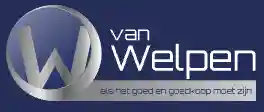 vanwelpen.nl